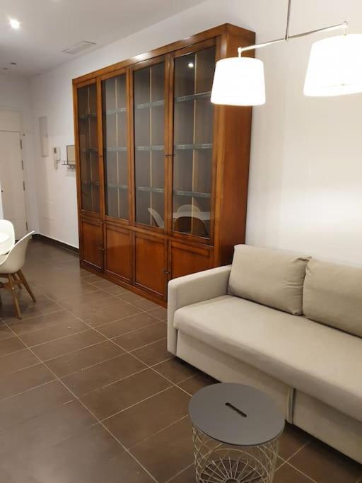 Appartement Corazon De Life Séville