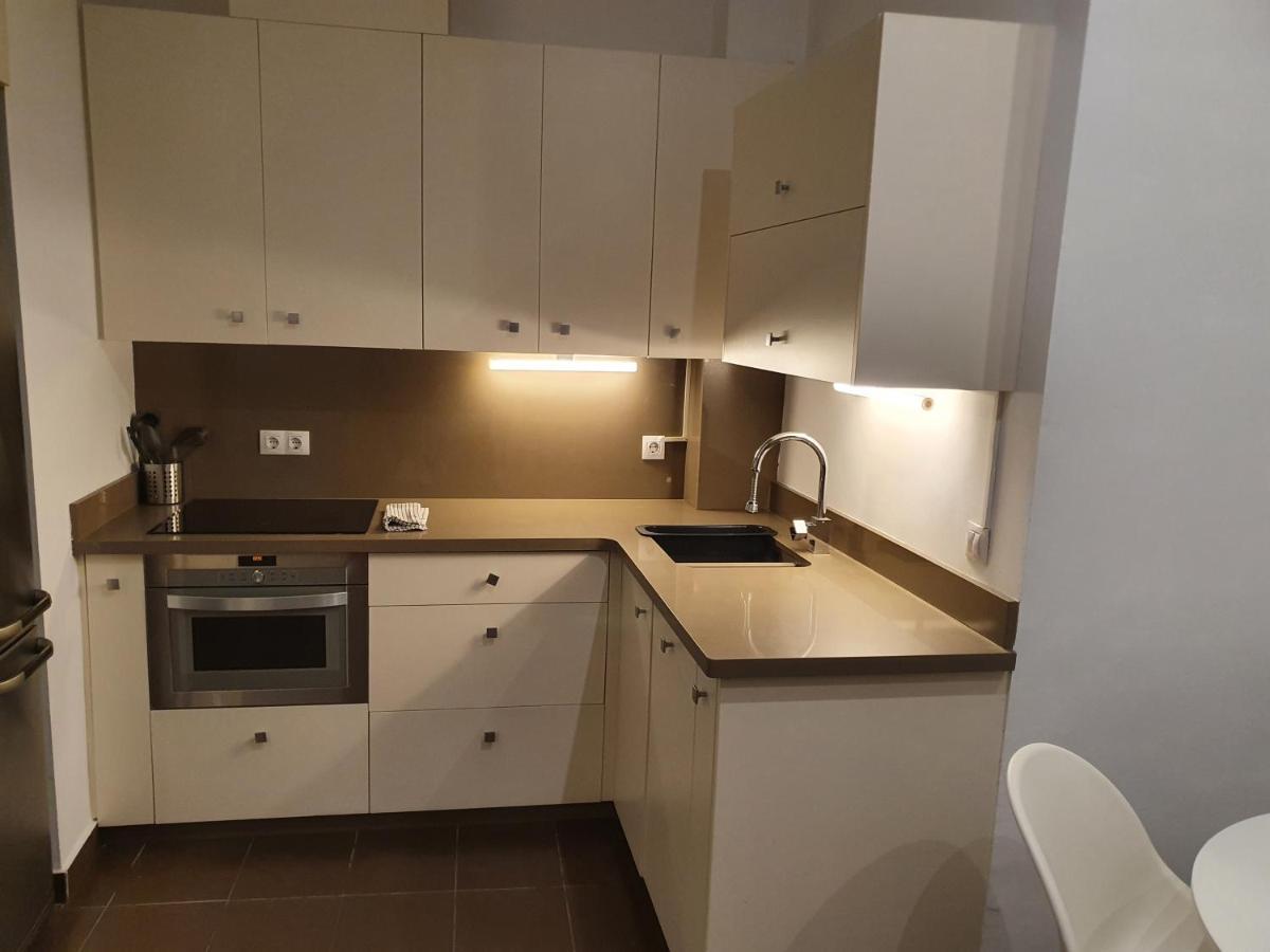 Appartement Corazon De Life